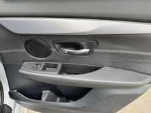 BMW 2 Series Active Tourer 225xe M Sport - U10603