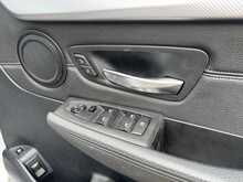 BMW 2 Series Active Tourer 225xe M Sport - U10603