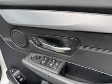BMW 2 Series Active Tourer 225xe M Sport - U10603