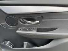 BMW 2 Series Active Tourer 225xe M Sport - U10603