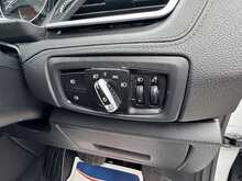 BMW 2 Series Active Tourer 225xe M Sport - U10603