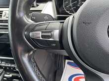 BMW 2 Series Active Tourer 225xe M Sport - U10603