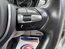 BMW 2 Series Active Tourer 225xe M Sport - U10603