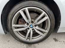 BMW 2 Series Active Tourer 225xe M Sport - U10603