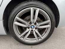 BMW 2 Series Active Tourer 225xe M Sport - U10603