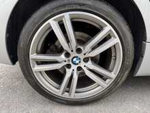 BMW 2 Series Active Tourer 225xe M Sport - U10603