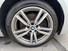 BMW 2 Series Active Tourer 225xe M Sport - U10603