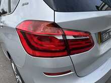 BMW 2 Series Active Tourer 225xe M Sport - U10603
