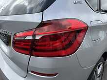 BMW 2 Series Active Tourer 225xe M Sport - U10603
