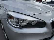 BMW 2 Series Active Tourer 225xe M Sport - U10603