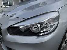 BMW 2 Series Active Tourer 225xe M Sport - U10603