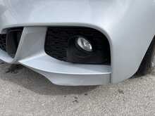 BMW 2 Series Active Tourer 225xe M Sport - U10603