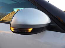 Skoda Yeti TSI SE - U10605