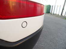 Skoda Yeti TSI SE - U10605