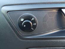 Skoda Yeti TSI SE - U10605