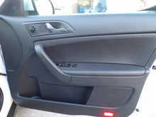 Skoda Yeti TSI SE - U10605