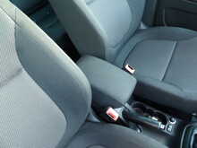 Skoda Yeti TSI SE - U10605