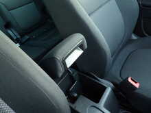 Skoda Yeti TSI SE - U10605