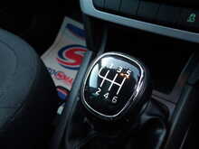 Skoda Yeti TSI SE - U10605