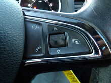 Skoda Yeti TSI SE - U10605