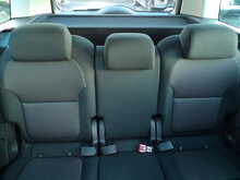 Skoda Yeti TSI SE - U10605