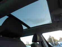 Skoda Yeti TSI SE - U10605