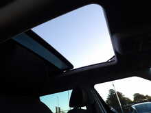 Skoda Yeti TSI SE - U10605