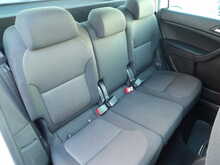 Skoda Yeti TSI SE - U10605