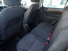 Skoda Yeti TSI SE - U10605