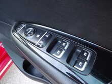 Kia Optima CRDi 3 - U10606