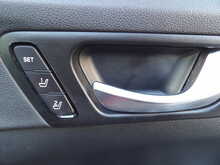 Kia Optima CRDi 3 - U10606