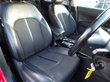 Kia Optima CRDi 3 - U10606