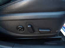 Kia Optima CRDi 3 - U10606