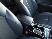 Kia Optima CRDi 3 - U10606