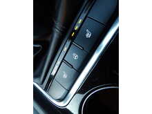 Kia Optima CRDi 3 - U10606