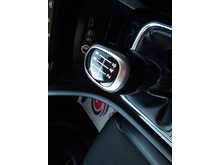 Kia Optima CRDi 3 - U10606