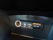 Kia Optima CRDi 3 - U10606