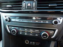 Kia Optima CRDi 3 - U10606