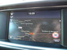 Kia Optima CRDi 3 - U10606