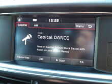 Kia Optima CRDi 3 - U10606