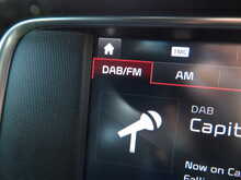 Kia Optima CRDi 3 - U10606