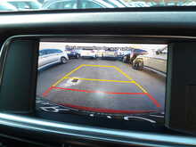 Kia Optima CRDi 3 - U10606