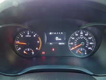 Kia Optima CRDi 3 - U10606