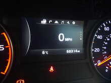 Kia Optima CRDi 3 - U10606