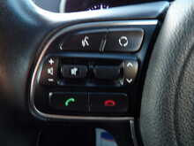 Kia Optima CRDi 3 - U10606