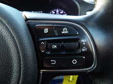 Kia Optima CRDi 3 - U10606