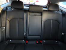 Kia Optima CRDi 3 - U10606