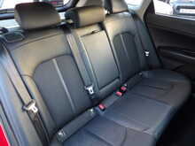 Kia Optima CRDi 3 - U10606