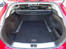 Kia Optima CRDi 3 - U10606