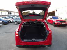 Kia Optima CRDi 3 - U10606